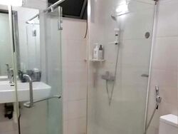 The Midas (D14), Apartment #439334471